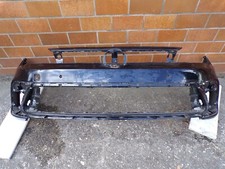 Stoßstange VW Polo VI