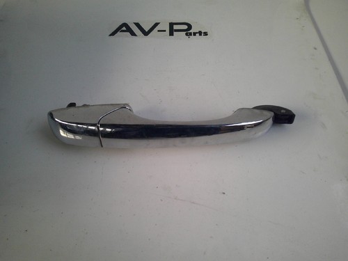 Orig chrysler lancia - chrysler,