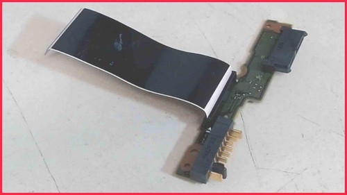 Dvd adapter board kabel akku - board, &
