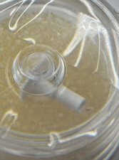 Citizen 075-507 Rad Stunden