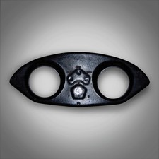 6104 INSTRUMENTENTAFEL 750SS KÖNIGSWELLE DUCATI NEU