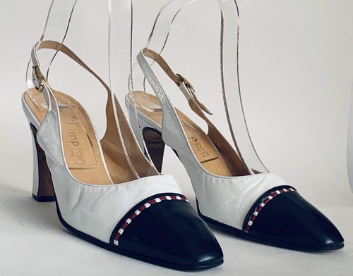 Simpson piccadilly vintage - simpson,