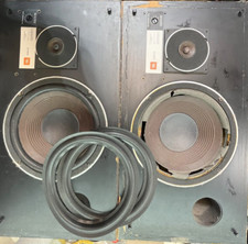 Sicken für jbl - für,