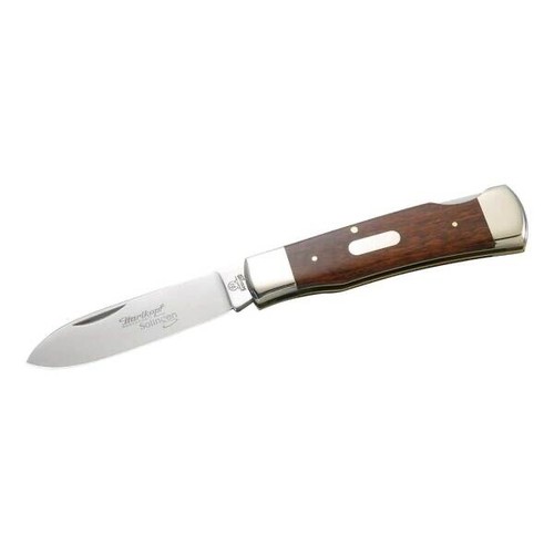 Hartkopf taschenmesser - hartkopf,