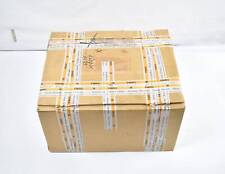 Fibro Rundschalttisch ER12.0220.1.162.04.0.0.1 inkl. Laipple/KEB  MA63L/6-SO