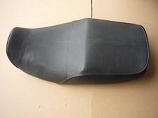 Kawasaki ZRX1100 ZRX1200 seat