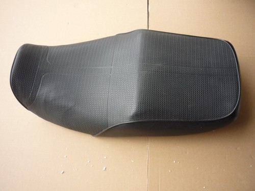 Kawasaki zrx1100 zrx1200 seat - kawasaki,