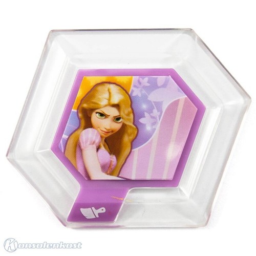 Disney infinity bonus münze - disney,