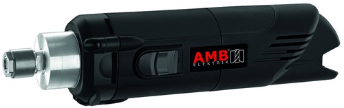 Amb 1050 fme fräsmotor - amb, fme-1