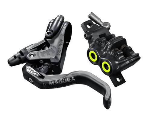 Magura mt5 pro - magura,