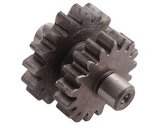 Anlasser Zahnrad Ritzel