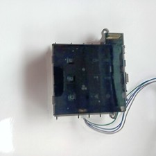 jura a1 Ersatzteile Display