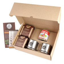 VietBeans Geschenkset -
