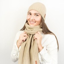 Baldessarini Kaschmir-Merino