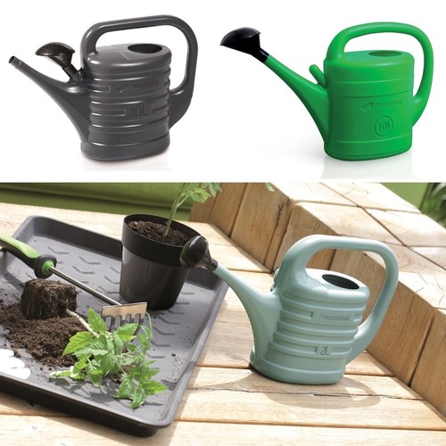 Gartengießkanne gießkanne - gartengießkanne,