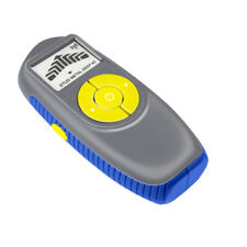 Multi Detektor für Leitungen