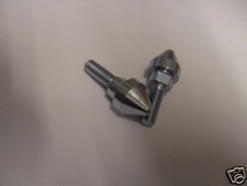 VESPA SITZBANK ZAPFEN V 50 N S Special PV 125 Rally GS 4  PX VBB VNB Sprint ET3 