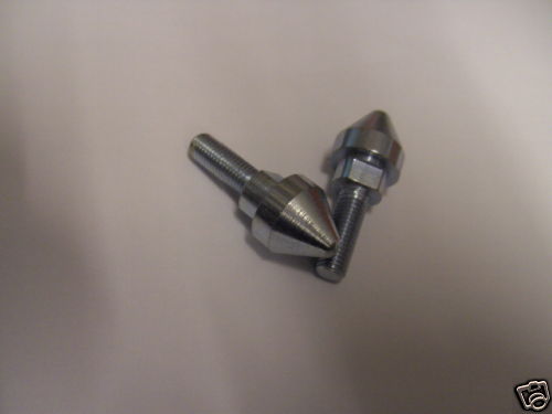 Vespa sitzbank zapfen n s - 50,