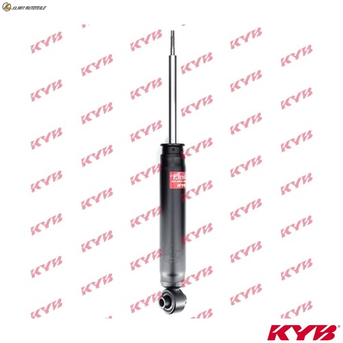 Stossdämpfer 349021 für - 349021,