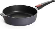 Woll diamond lite guss - diamond,