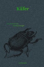 Käfer | Ein Portrait |