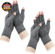 Arthrose handschuhe damen - arthrose,