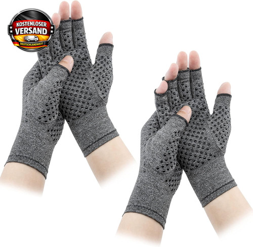 Arthrose handschuhe damen - handschuhe,