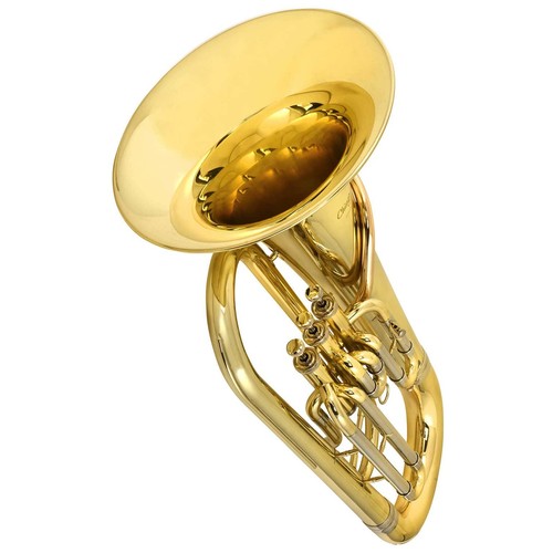 Chicago winds ep4100l - chicago, cc-ep4100l