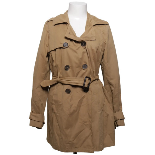 Forever trenchcoat damen - 21,,