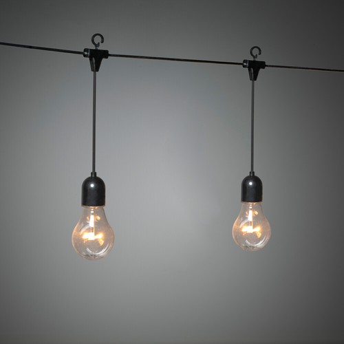 Konstsmide 800 led - konstsmide,