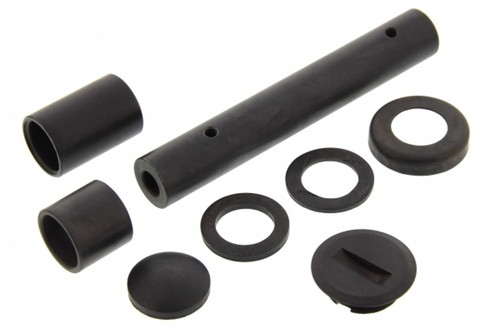 Mapco reparatursatz - mapco,