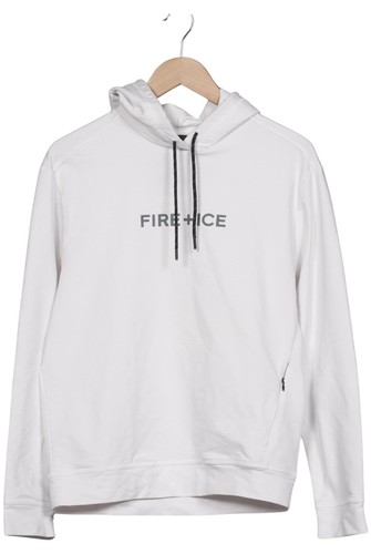 Bogner fire ice - bogner, fire+ice