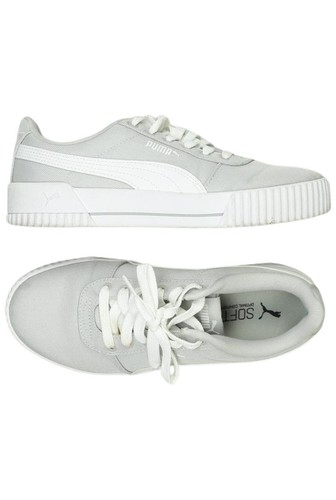 Puma sneaker damen - sneaker,