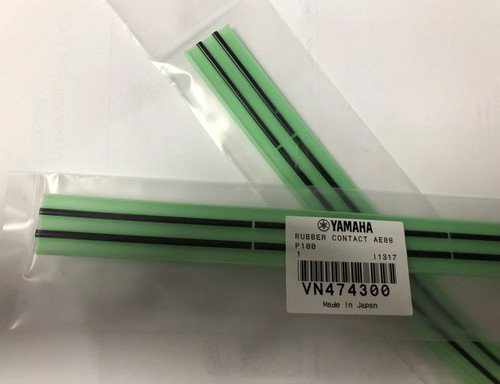 Vn474300 clavinova - vn474300,