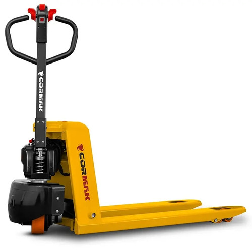 Cormak elektrischer - cormak,