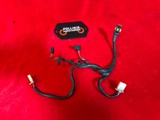 D66 ducati monster 400 600 - ducati,