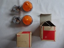 Blinker Bosch 0311503004