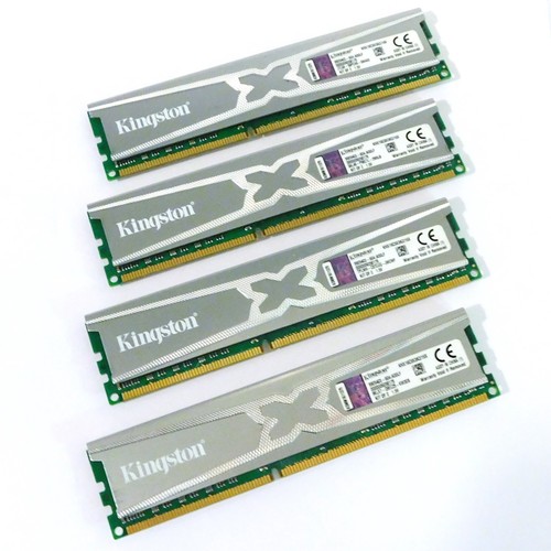 8gb ddr3 ram kingston - 8gb,