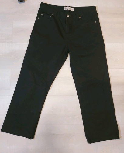 Jeans herren hose - herren,