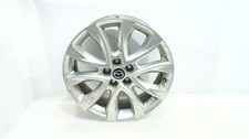 9965037090 WHEEL RIM /
