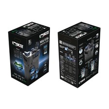 Sicce mega filtra 900 - sicce,