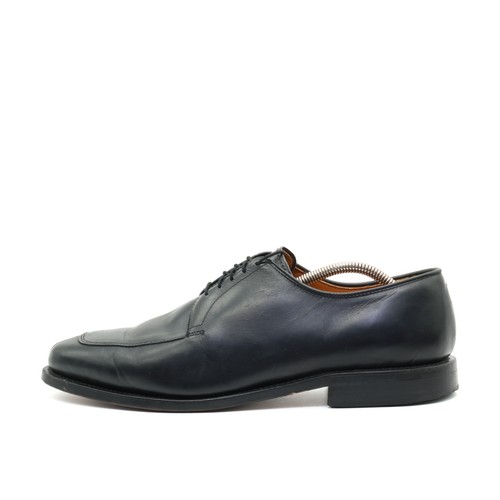 Allen edmonds herren delray - allen,