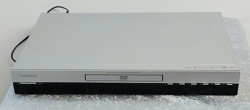 Thomson dth195e digital video - digital,