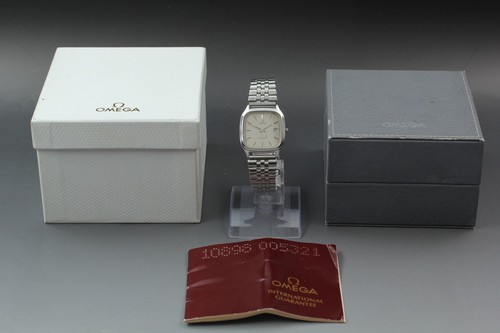 1984 near mint box paper - mint/box,,