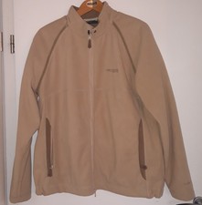 Schicke Herren , Softshell  ,MOUNTAIN HORSE  Jacke,2 In 1 Jacke ,  Gr.XXL