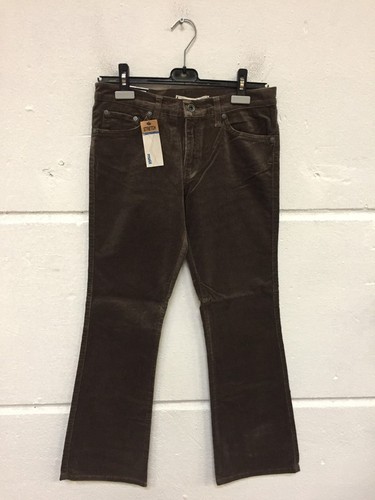 Mavi damen samthose - samthose, 136
