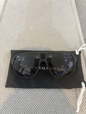 Armani Exchange AX4104S 80788G
