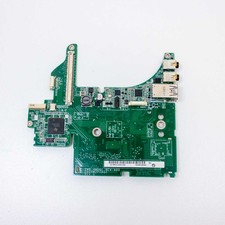 Dell Precision M6500 USB-Anschluss 0RMNKT