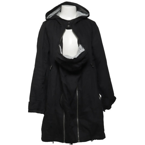 Esmara umstandsjacke - esmara,,