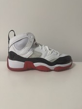 NIKE JORDAN JUMPMAN TWO TREY